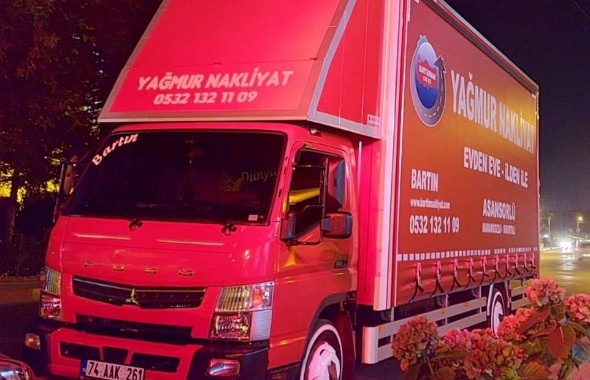 Cide Taşımacılık