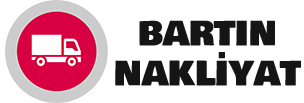 Bartın Nakliyat Firması Evden Eve Nakliyat